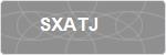 SXATJ