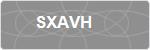 SXAVH