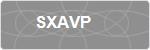 SXAVP
