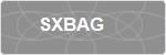 SXBAG