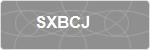 SXBCJ