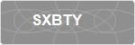 SXBTY