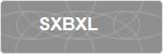 SXBXL