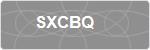SXCBQ