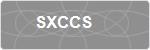 SXCCS