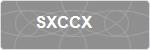 SXCCX