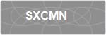 SXCMN
