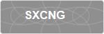 SXCNG