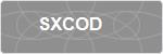 SXCOD