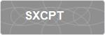 SXCPT