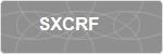 SXCRF