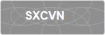SXCVN