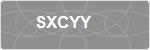 SXCYY