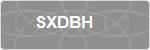 SXDBH
