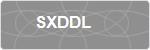 SXDDL