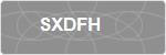 SXDFH