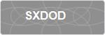 SXDOD