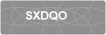 SXDQO