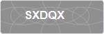 SXDQX
