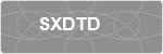 SXDTD