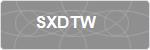 SXDTW