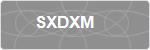 SXDXM