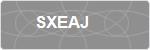 SXEAJ