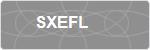 SXEFL