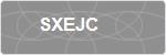 SXEJC