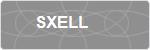 SXELL