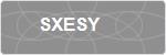 SXESY