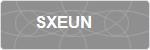 SXEUN