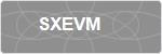 SXEVM
