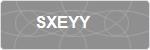 SXEYY