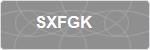 SXFGK