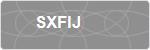 SXFIJ