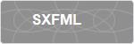 SXFML