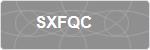 SXFQC