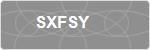 SXFSY