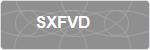 SXFVD