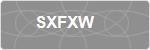 SXFXW