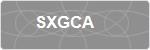 SXGCA