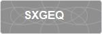 SXGEQ