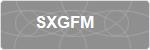 SXGFM