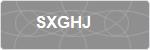SXGHJ