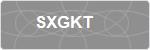 SXGKT