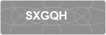 SXGQH
