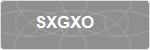 SXGXO