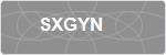 SXGYN