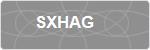 SXHAG